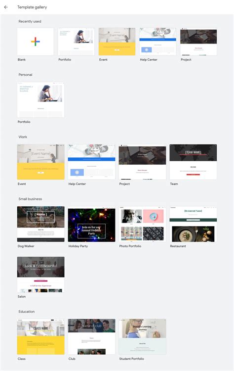 googkle sites|google sites free.